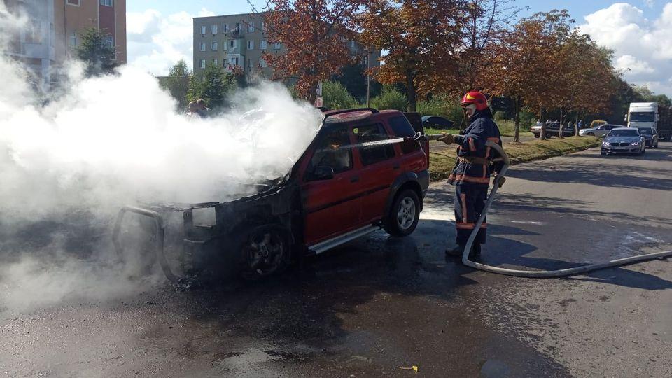 118829338_3234576783328801_7121251178711396909_o