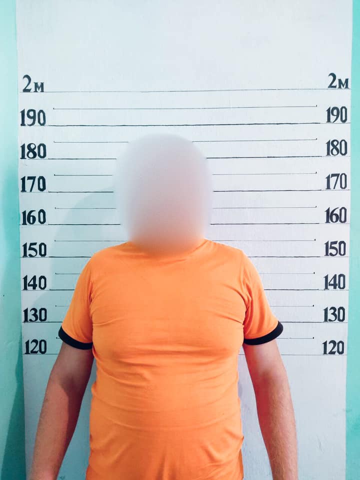 118982885_4731422833564986_8762463333599451444_n