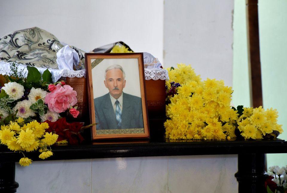 118994532_5033399030019388_7359139417428212414_o