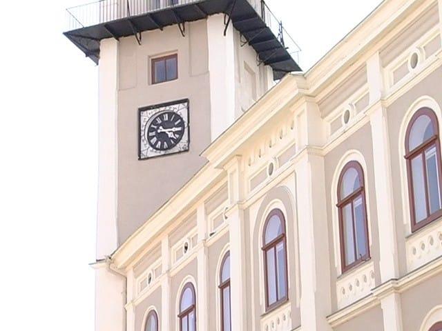 119003059_1229465807419028_1244847647807831523_n