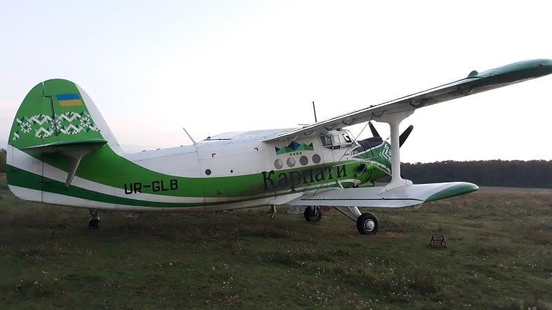 119008763_1439905656178372_2274437012608984757_n