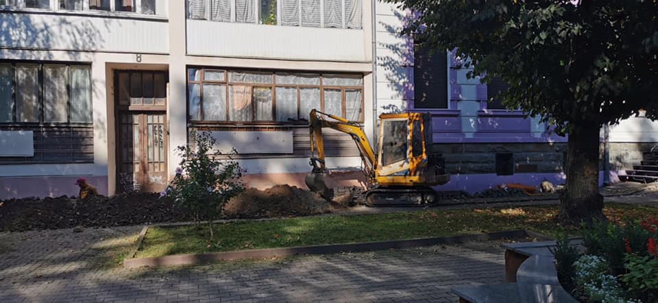 119045043_3748501368493505_1474210156573079322_n