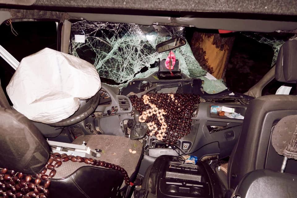 119137114_4746961428677793_8769358796765430782_n