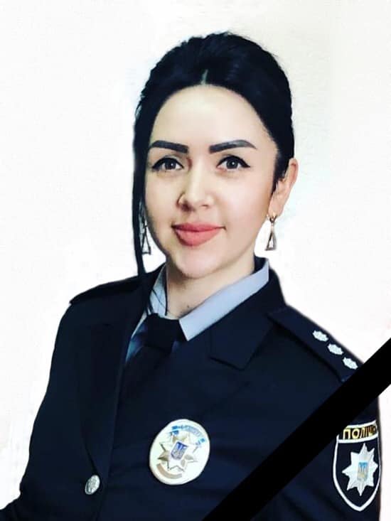 119452222_4754742251233044_5781620000830331931_n