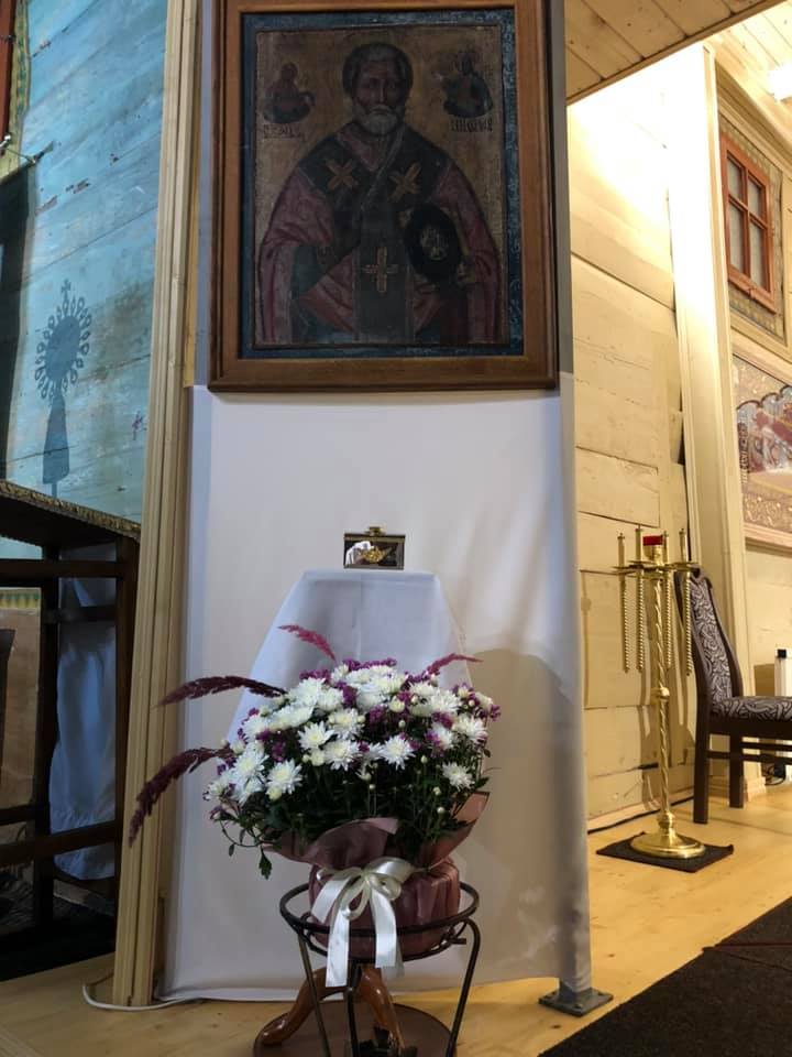 119557353_1019946715123137_8960236342258583652_n