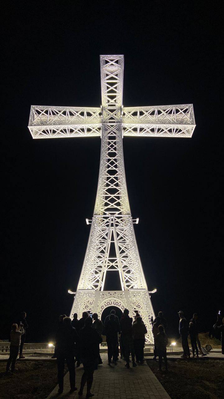 119597839_813544309185856_3163938729831334606_o