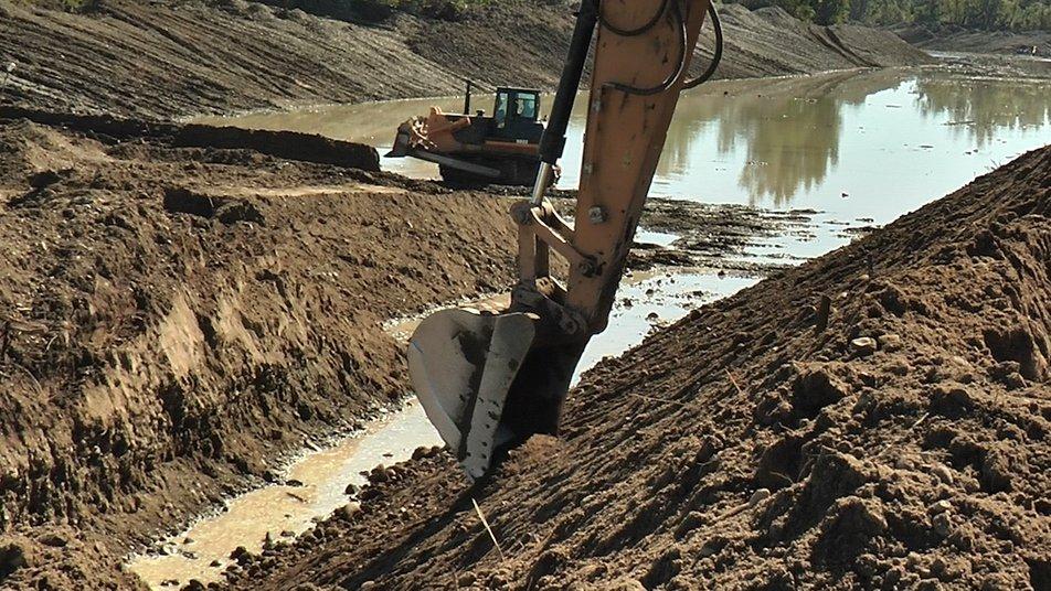 298c25648263612d (1)