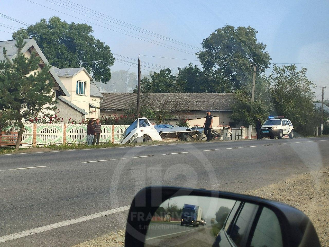 photo_2020-09-10_09-25-31