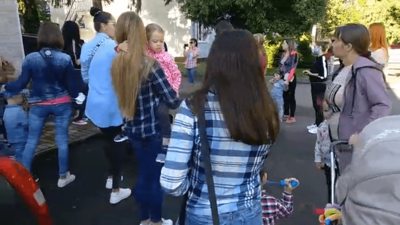 Знімок екрана (618)