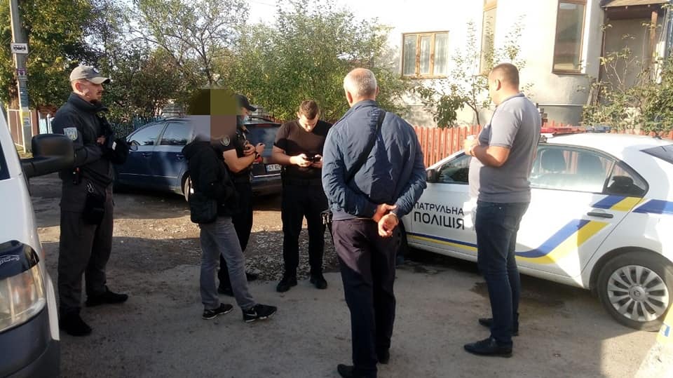 120844373_1889825821157669_2535343962826724088_n