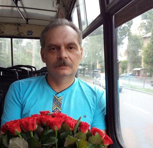 122087054_3333806296732811_3659351449559268831_n