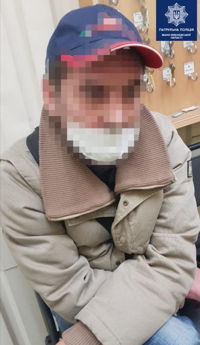 122178225_3481553651928743_4397846769152340711_o