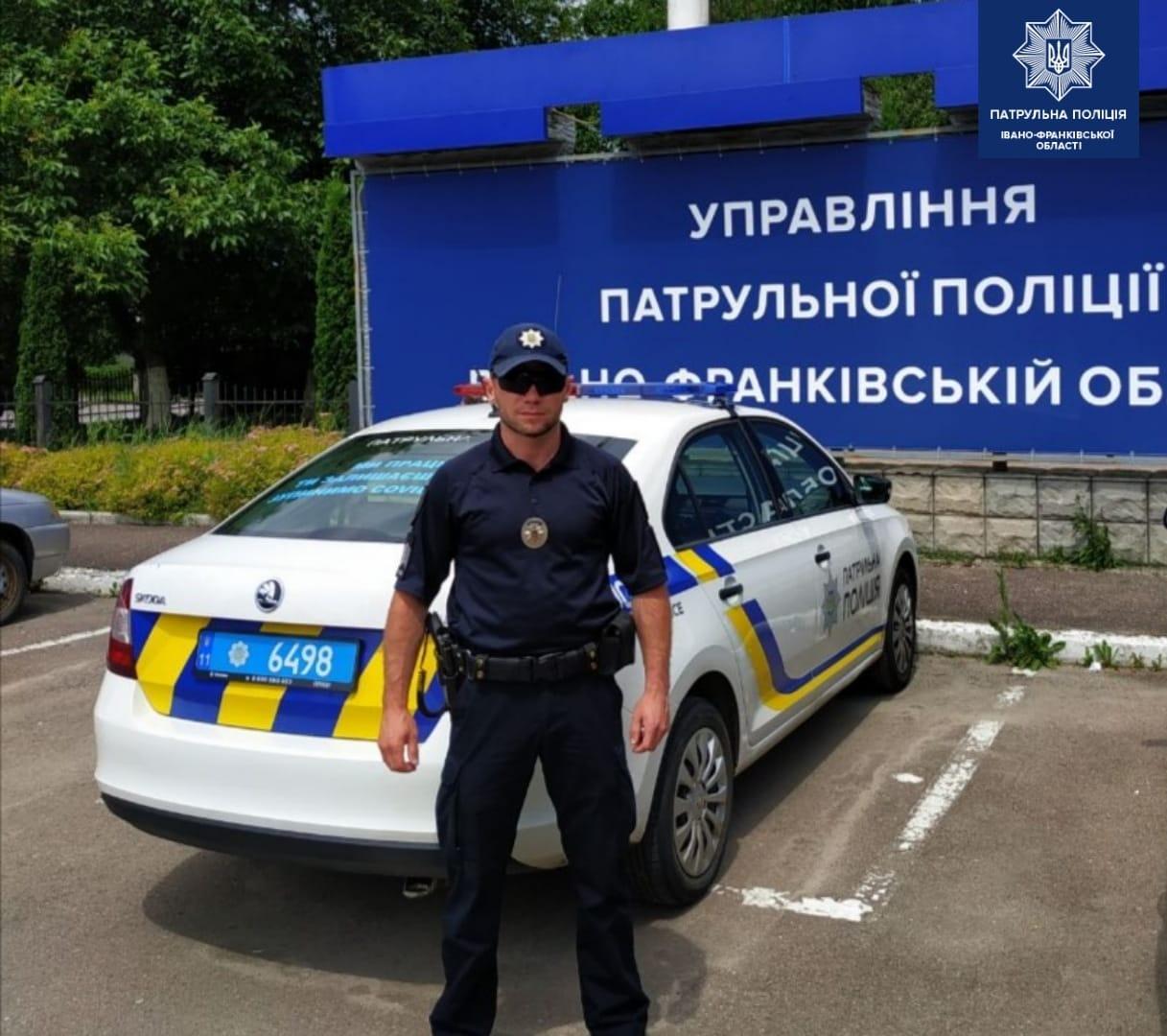 123208404_3503096059774502_2312533765533024131_o