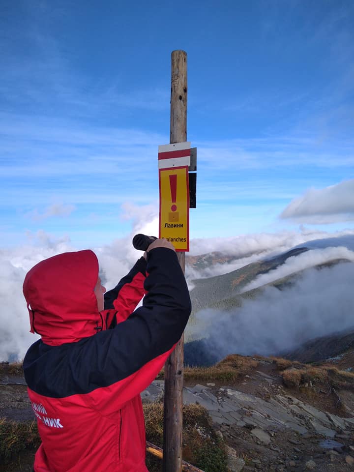 1602503189_94e92a8ddab465306c32