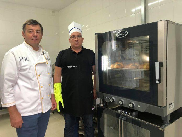 2222222222222222222222222222