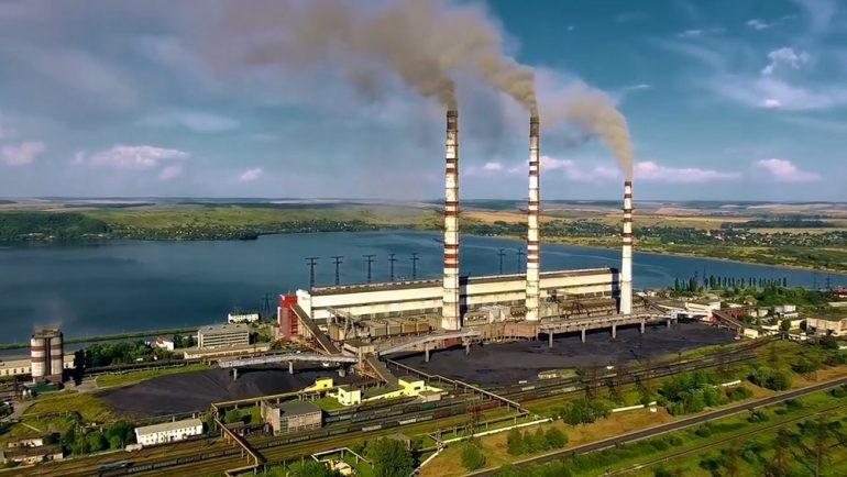 burshtynska-tes-770x434__large