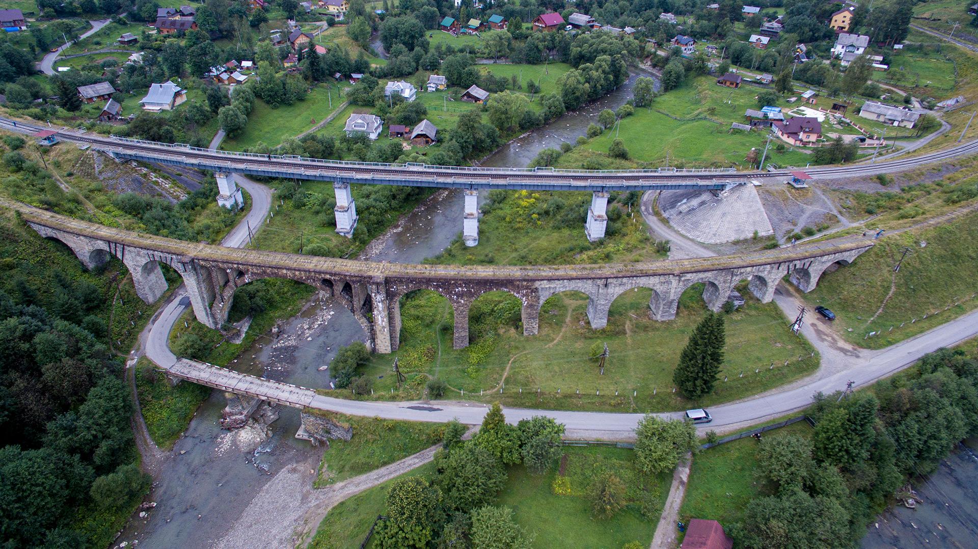 cd96a79-14-aero-viaduk-and-noviy-mist