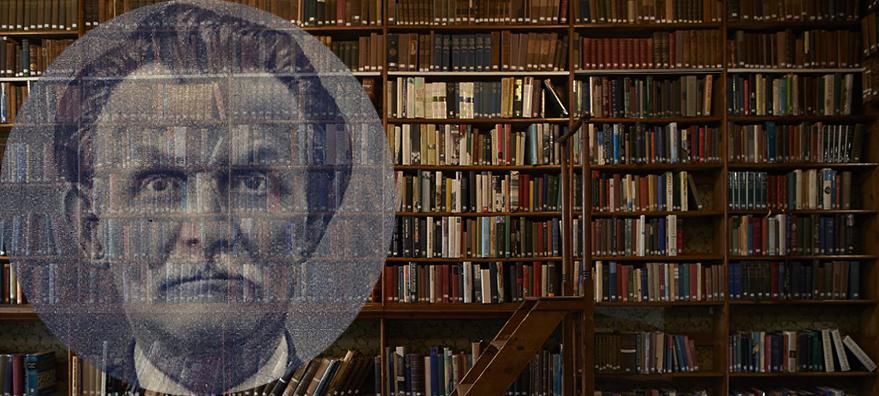 romuald_ziemkiewicz_0