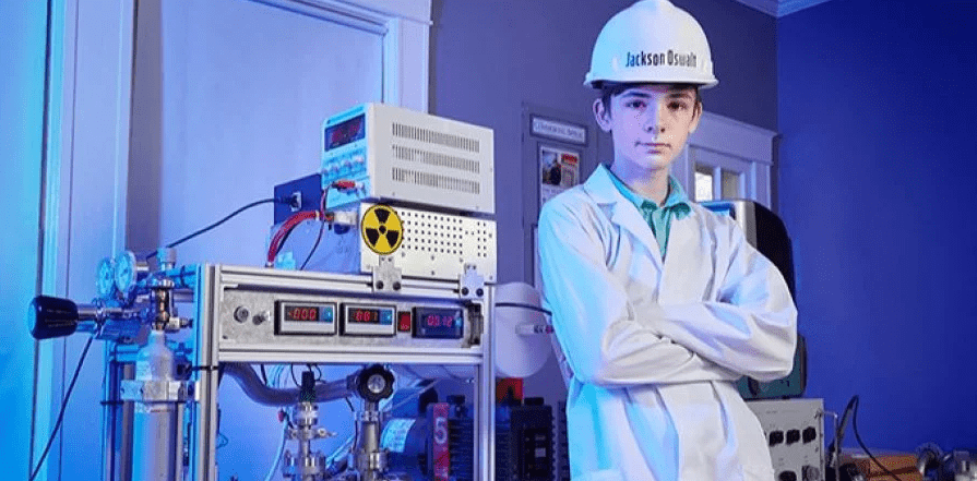 Знімок екрана (711)