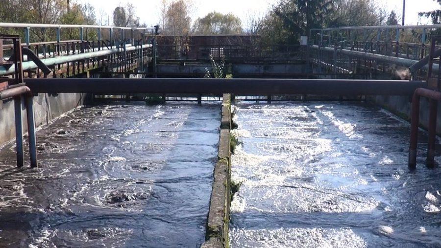 0ed86bb34fa7ec0f-900x507