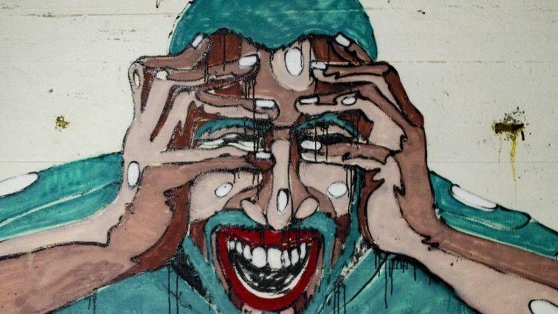 _115251450_ba8e2885-df38-4777-9a69-e72634e9caeb