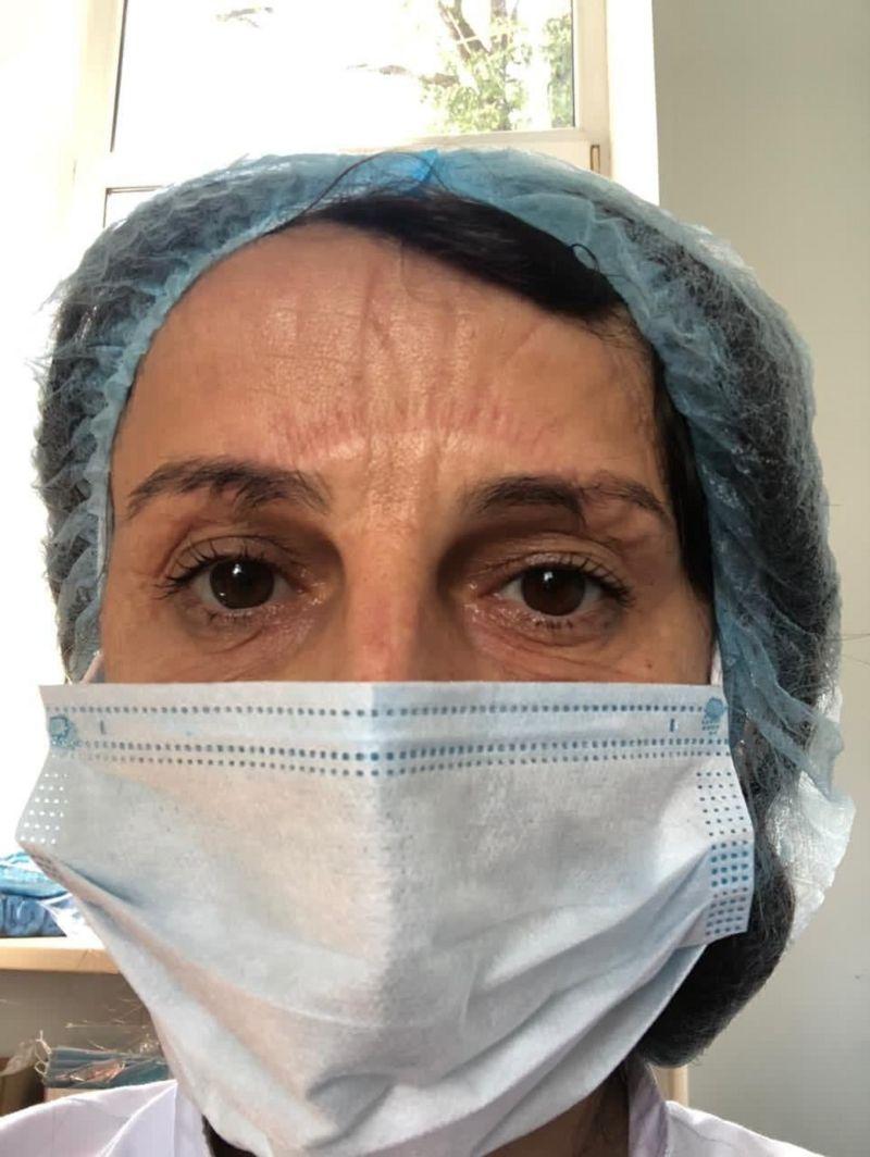 _115263497_photo_2020-11-06_15-10-12-3