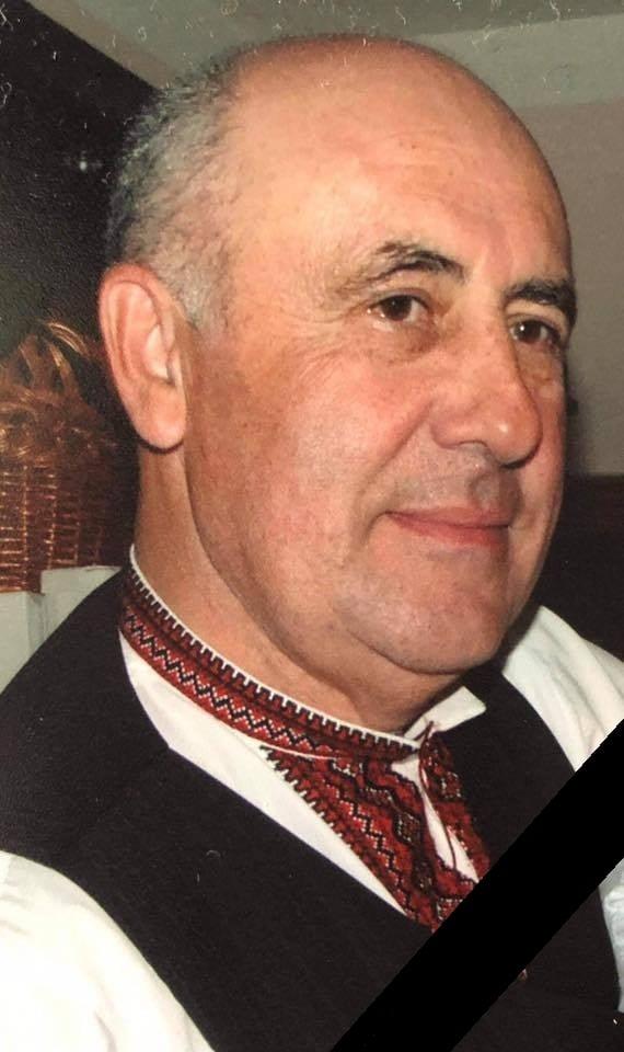 123269339_4008100879217405_8988515690793032880_n