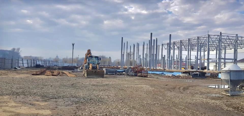 123301743_5026870980686835_2809741943800513447_n