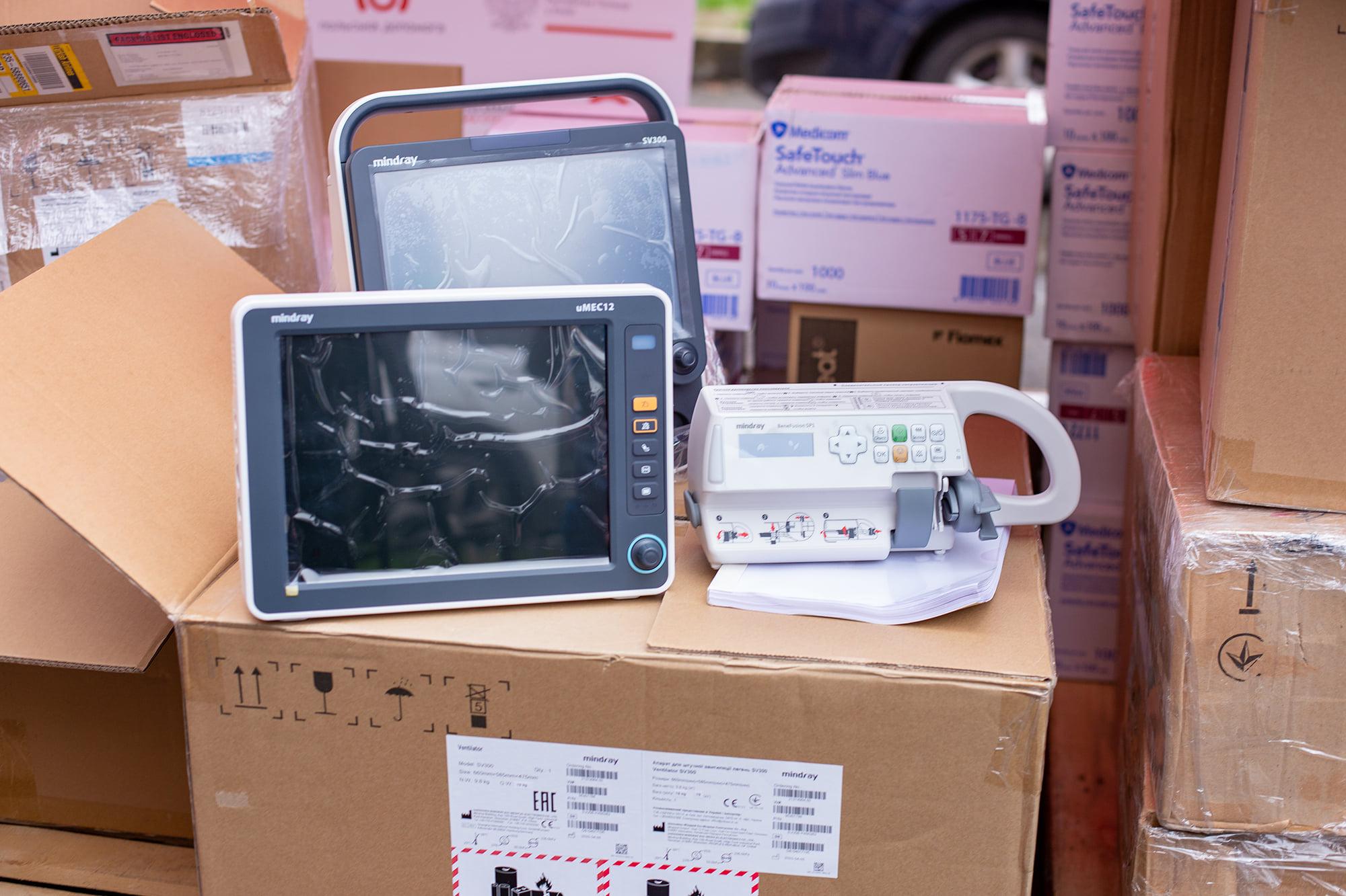 123371957_3571008352922221_8142839781083666936_o