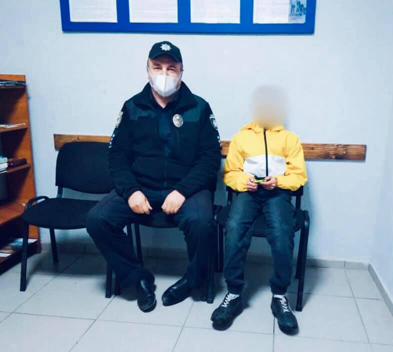 123492051_5016599978380602_7374825466910558089_n