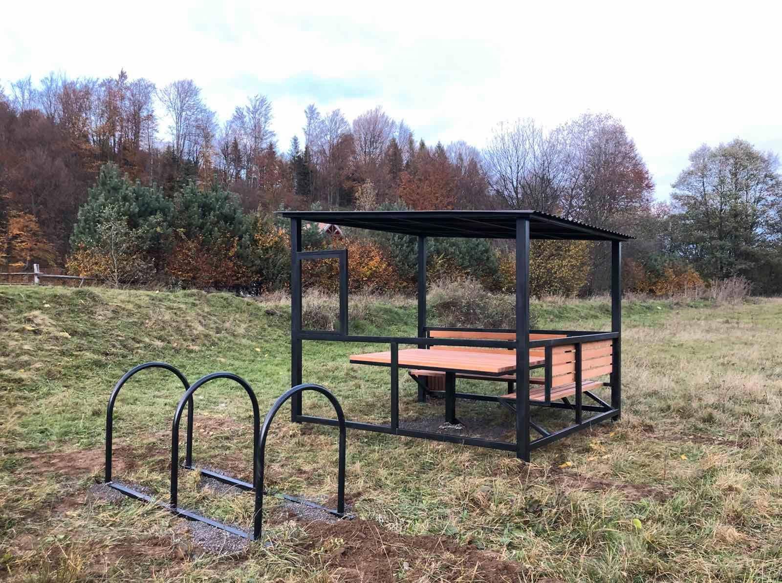 123604921_3420403964662523_403887032665180997_o