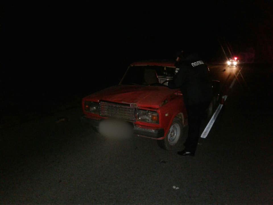 123630729_5020968034610463_9167372966686382151_n