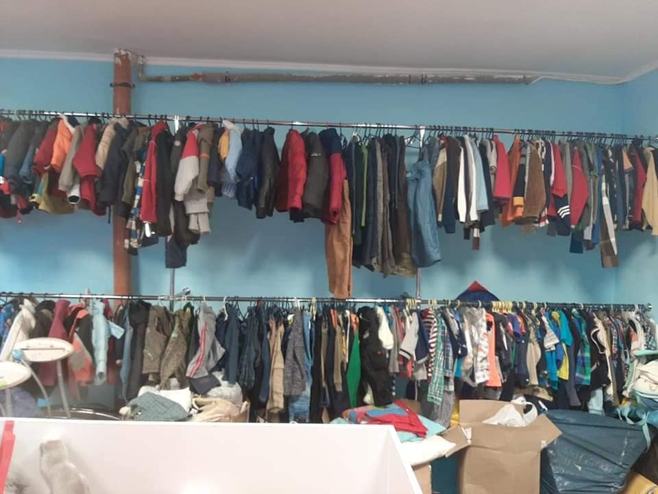 123658520_688299792086107_4576731585035613228_n