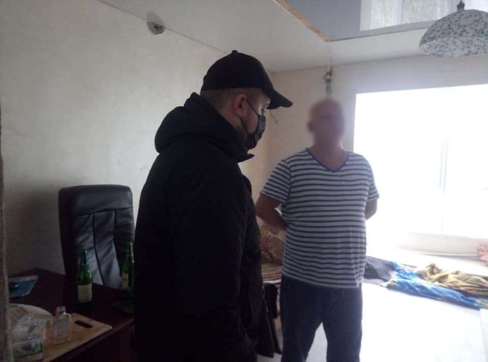 123688046_5025840540789879_4760569745484326366_n