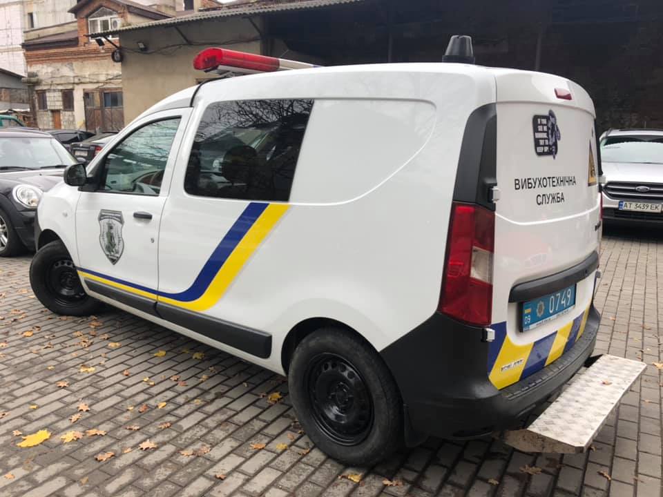 123761327_5025430854164181_2812402287001155546_n