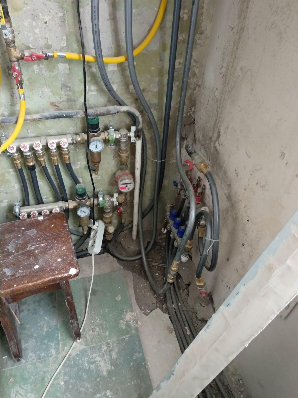 123904067_4634013613336854_3819153572015827302_o