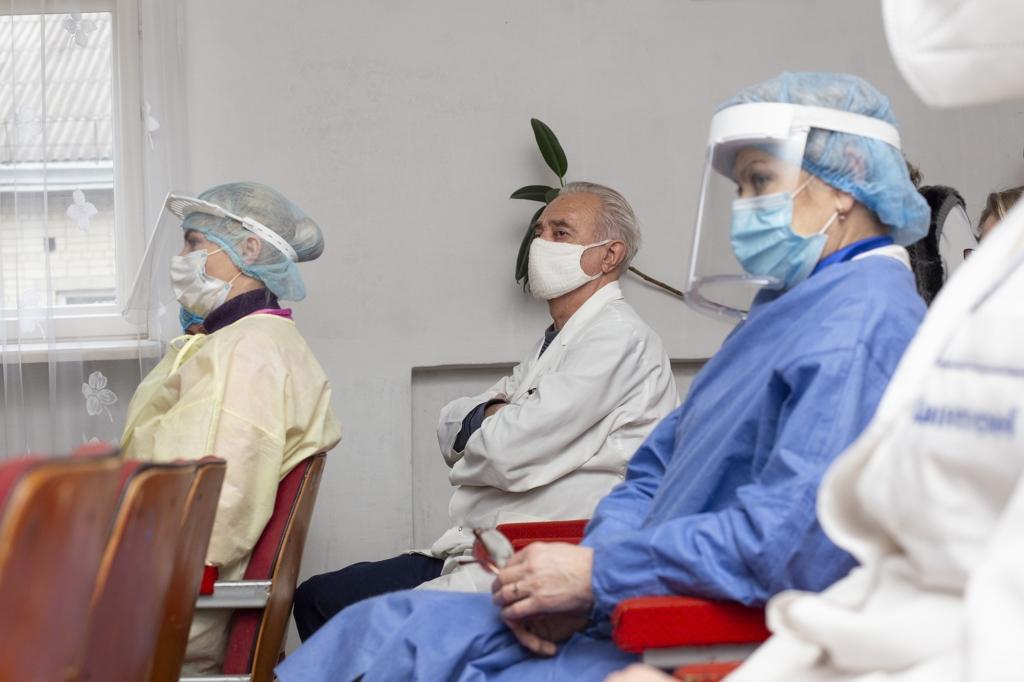 124112549_3576937908995932_9178016672703356393_o-1024x682