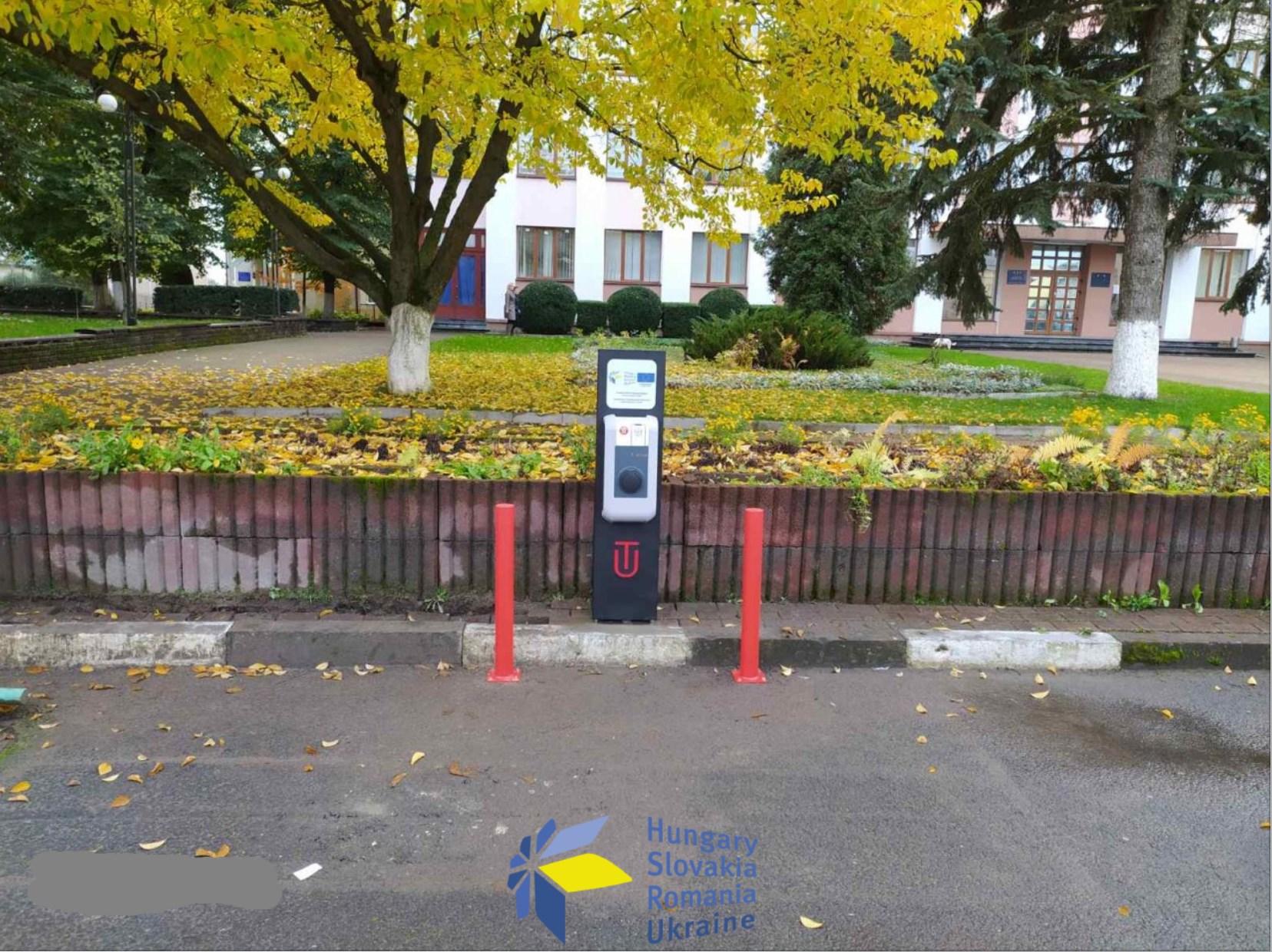 124556701_379424933497324_6252609894461580494_o