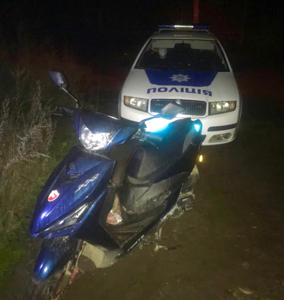 124635533_5057800294260570_5555850821430986980_n