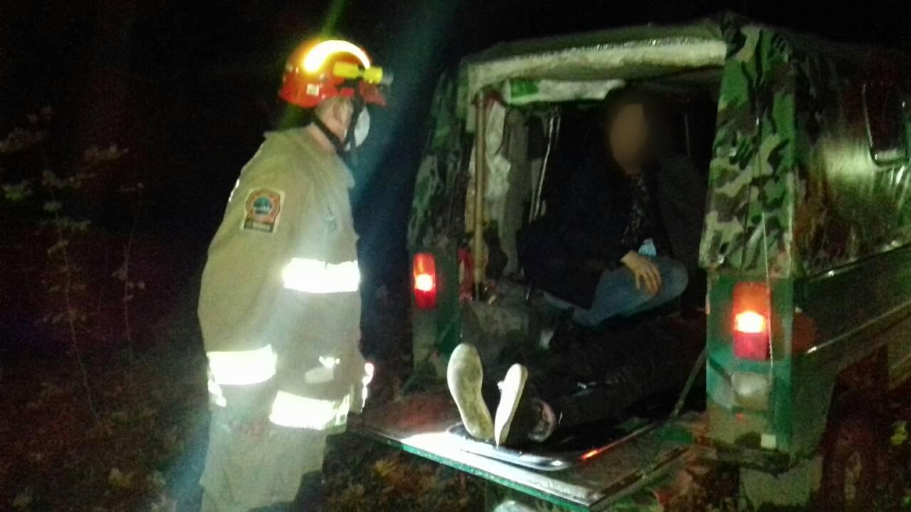 124646073_3425207660932378_7139090975976925674_o