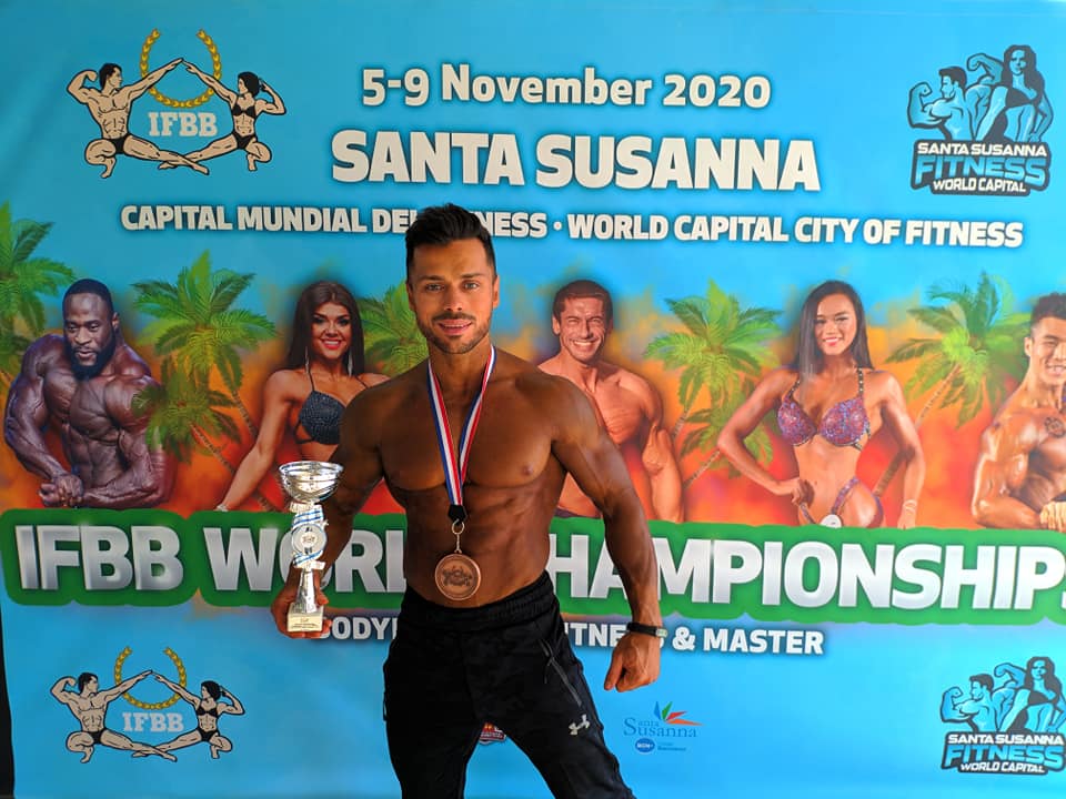 124971834_5335742943117916_7692000436253704179_n