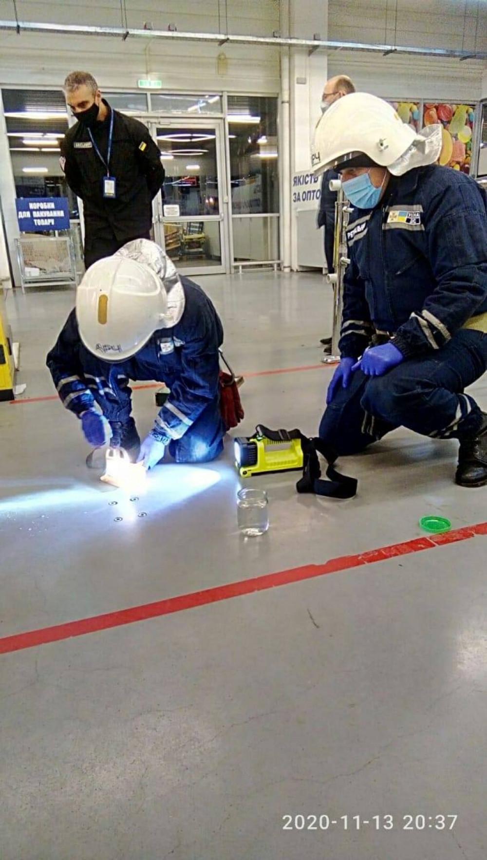 125183865_3438863999566744_211232317521554658_o