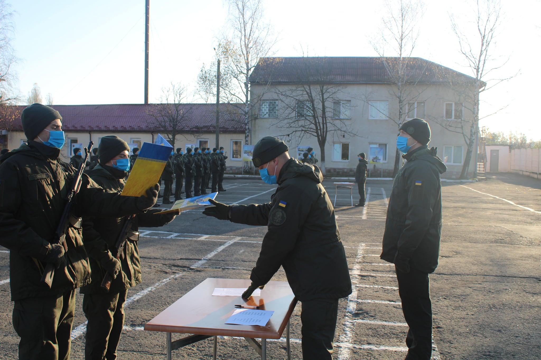 125356986_2904738263140185_9162490665495776916_o