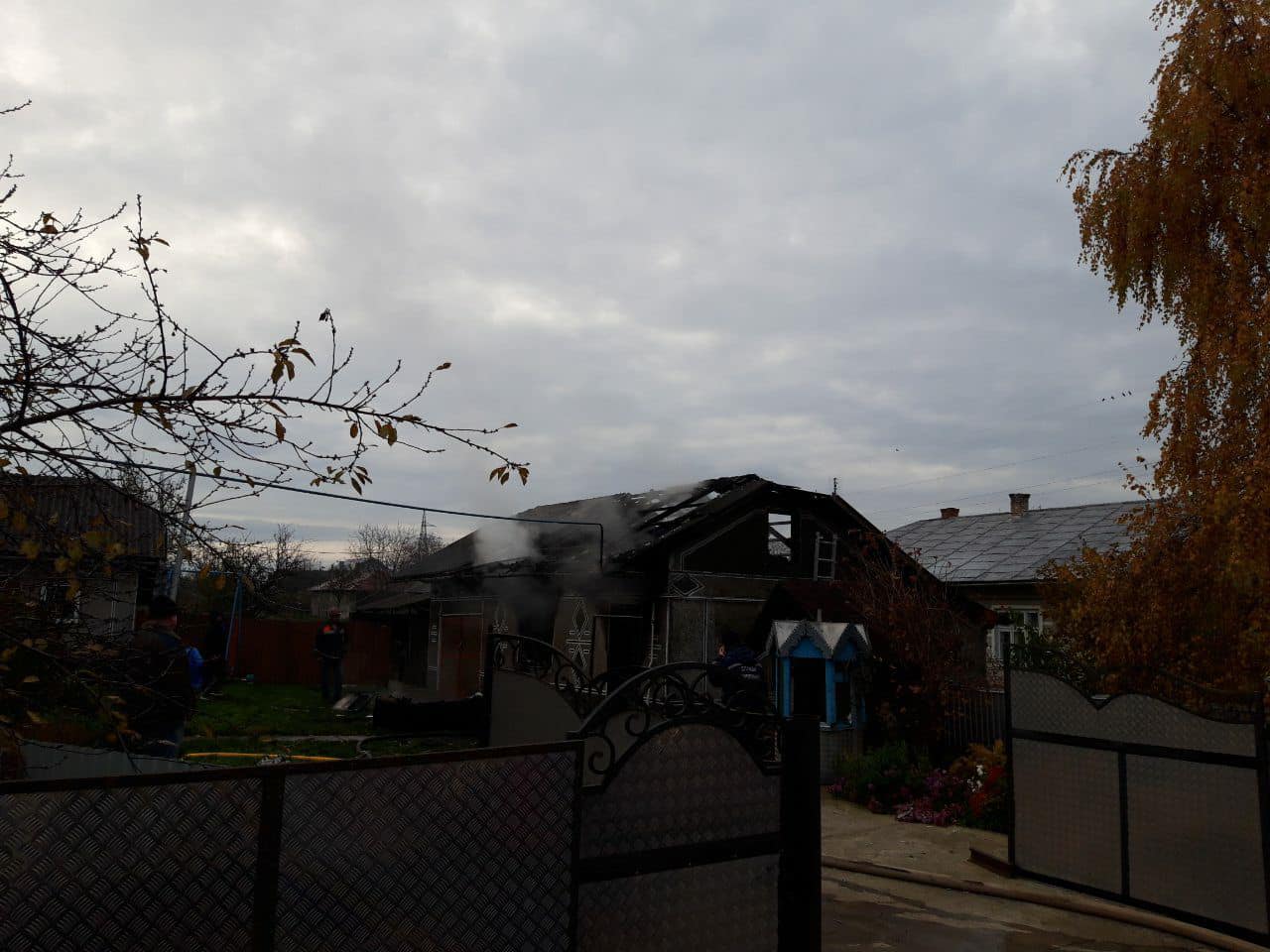 125369799_739339126676920_344300160864033566_o