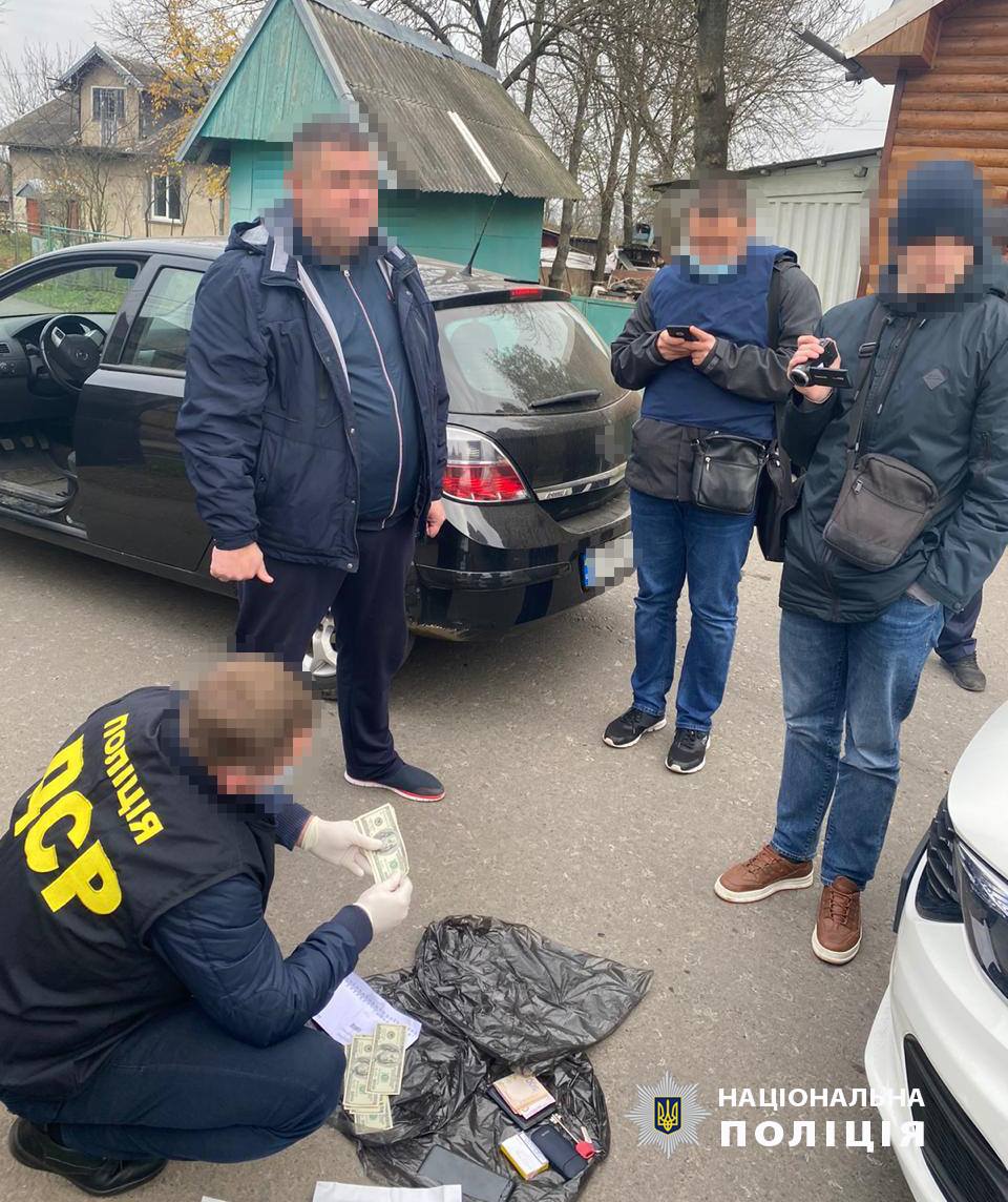 125377145_374297164003638_9009561135401802615_o