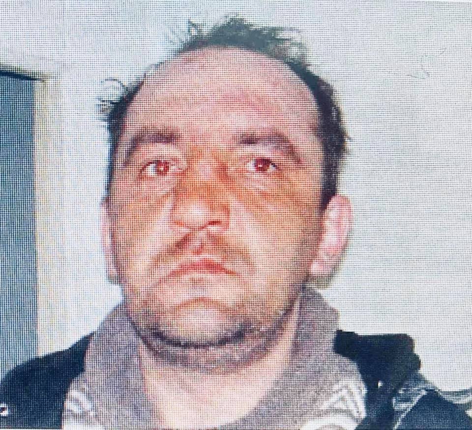 125409390_5067840613256538_4770071708226510934_n