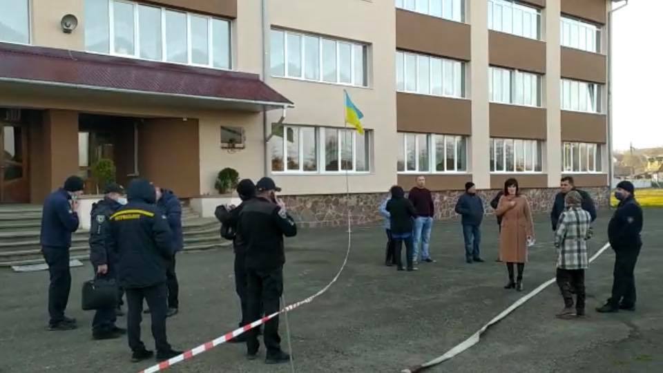 125421426_5083301665043766_4959645246640965320_n