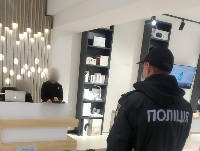 125560927_5078232782217321_1482120834630018232_n