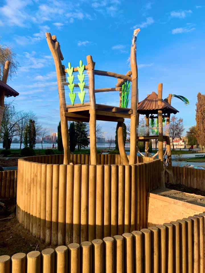 125787840_1536160173438270_4434598521595302536_n