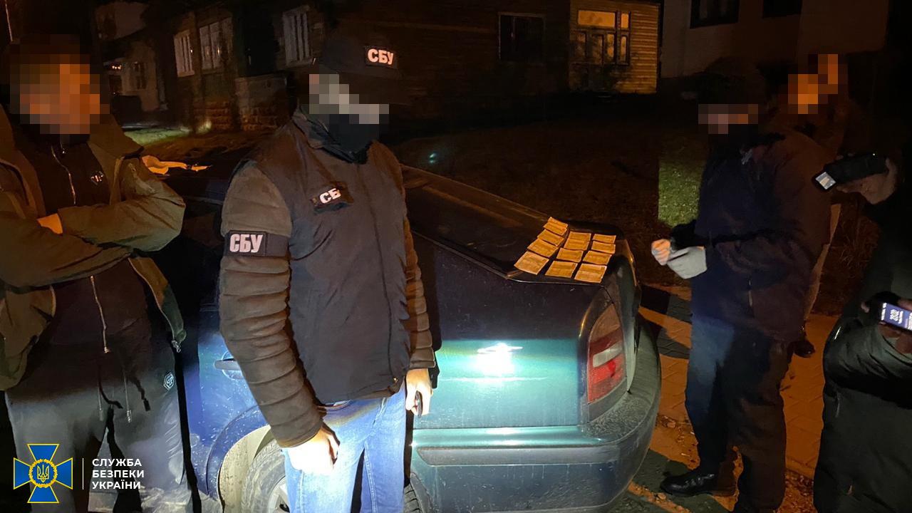 125904358_3434717793264063_7480725448356920197_o